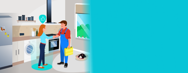 Порядок в списках приёмов/выездов